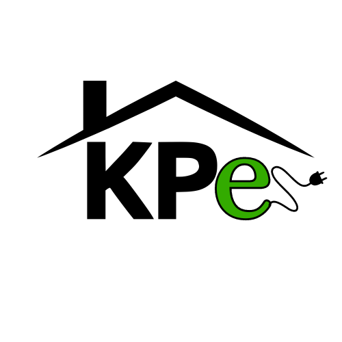 Logo KPe